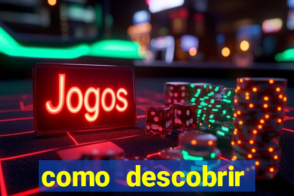 como descobrir plataformas novas de jogos